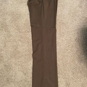 Mens Dress Pants